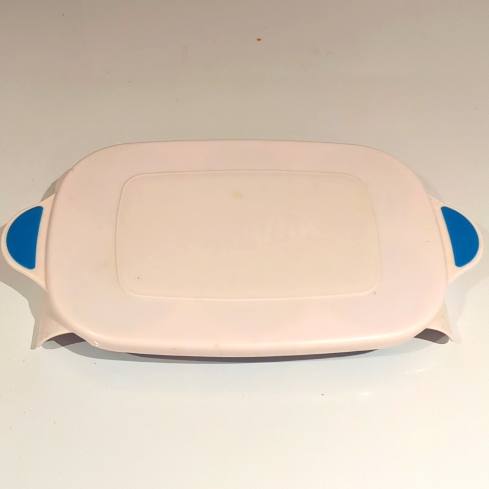 Evenflo Silicone Baby Food Freezer Tray with Lid
